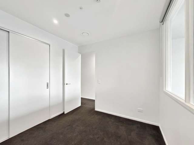  309/8 Rose Road Ponsonby_3