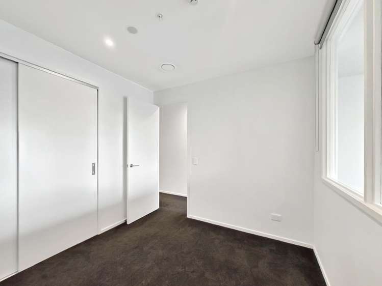  309/8 Rose Road Ponsonby_3