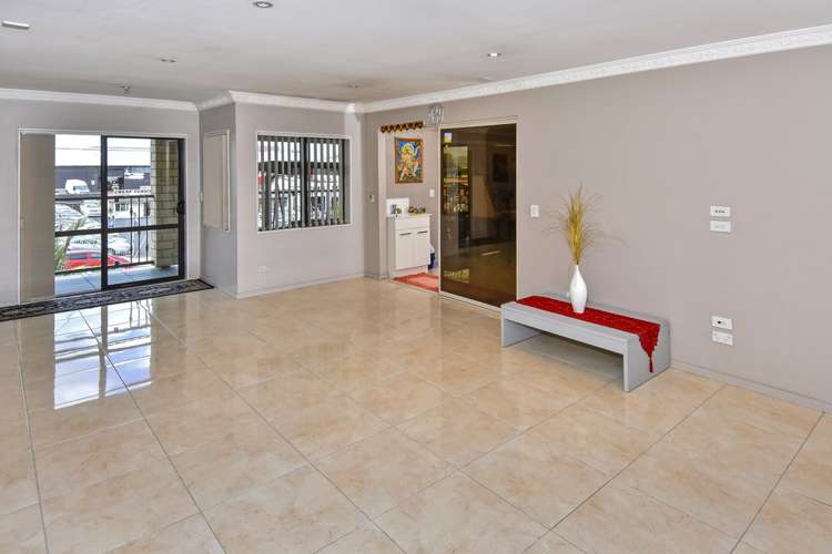 315 Great South Road Manurewa_12