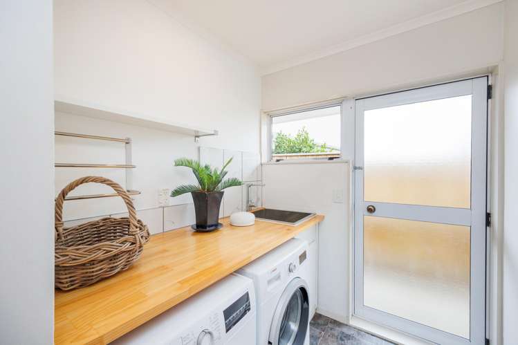 3A Churchill Avenue Hokowhitu_21