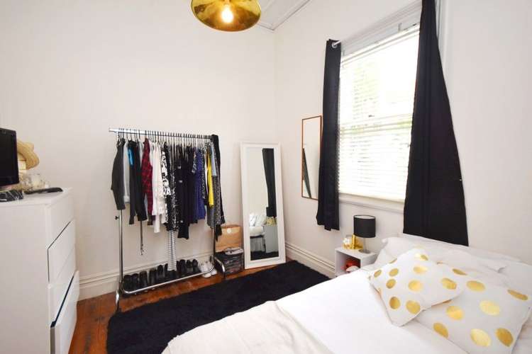 8/4 Niger Street Grey Lynn_7