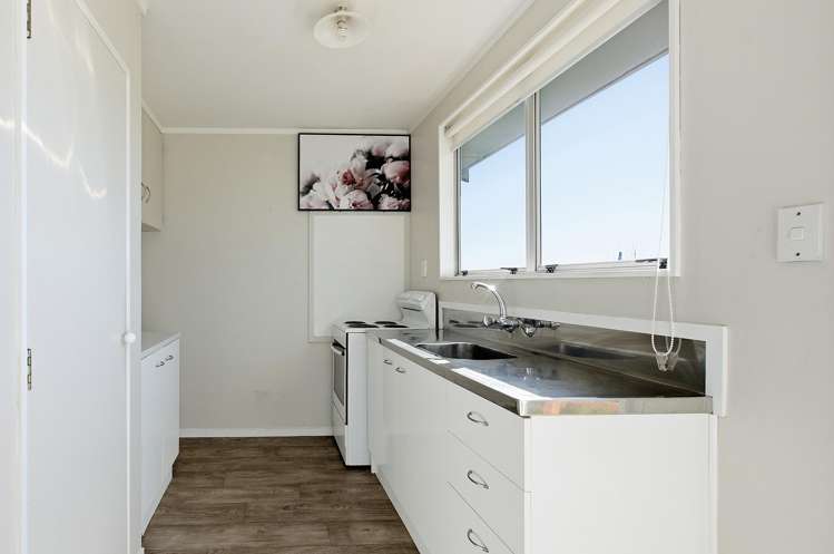 137 Seddon Road Morrinsville_8