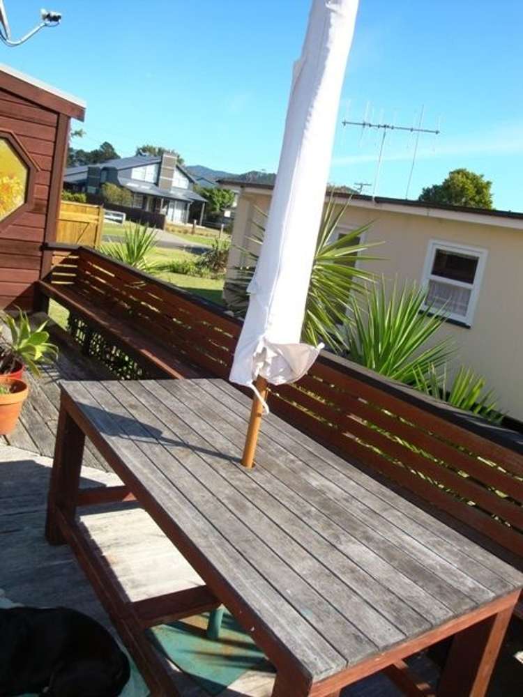 220 Mary Road Whangamata_10