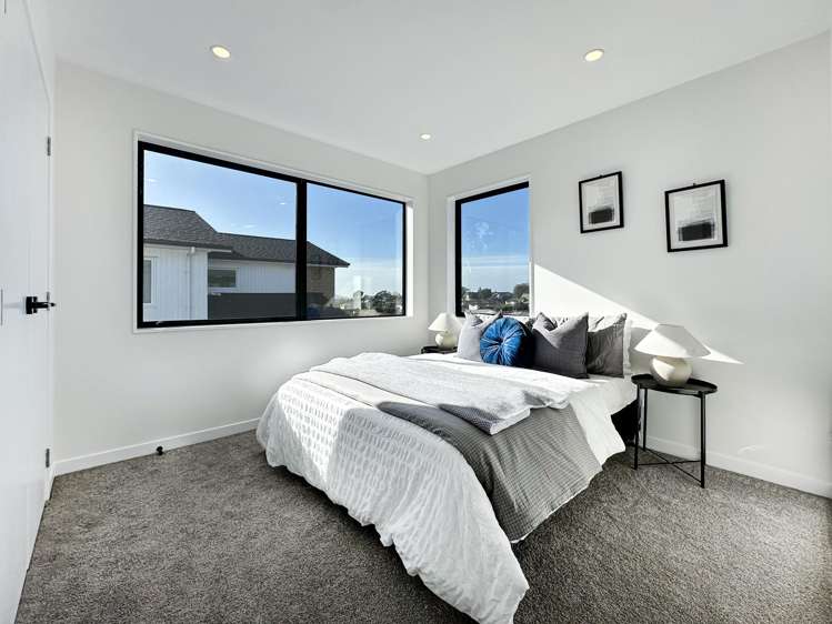 26 Sari Place Massey_17