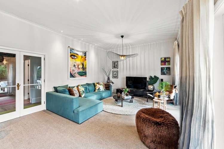 23 Innes Road Merivale_17