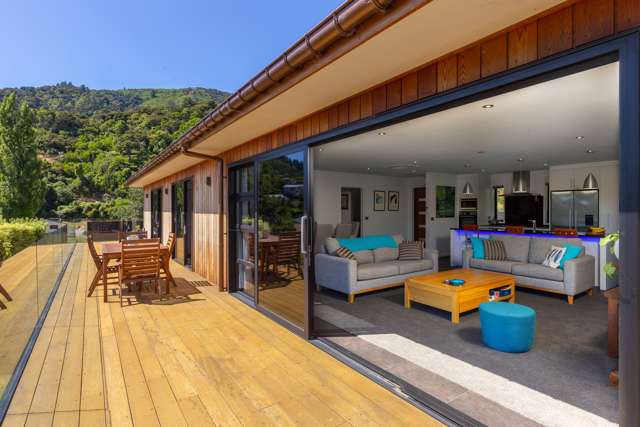 18a Russell Street Picton_1