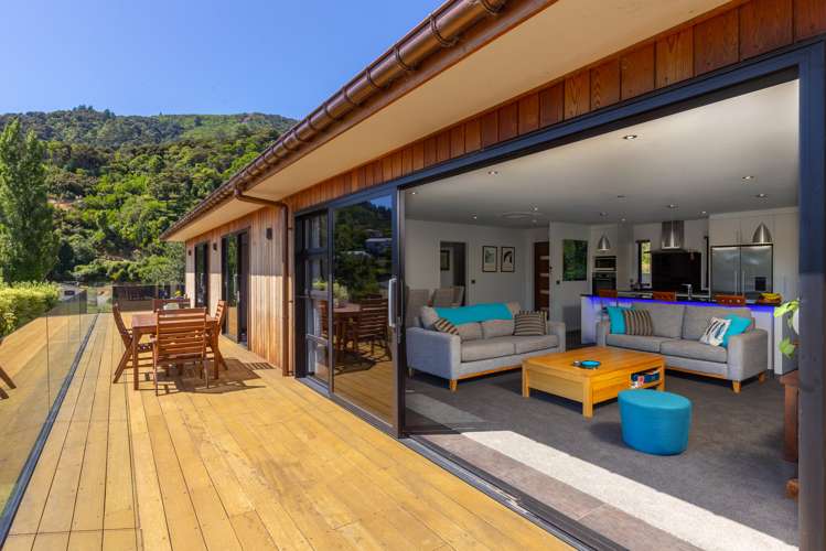 18a Russell Street Picton_1