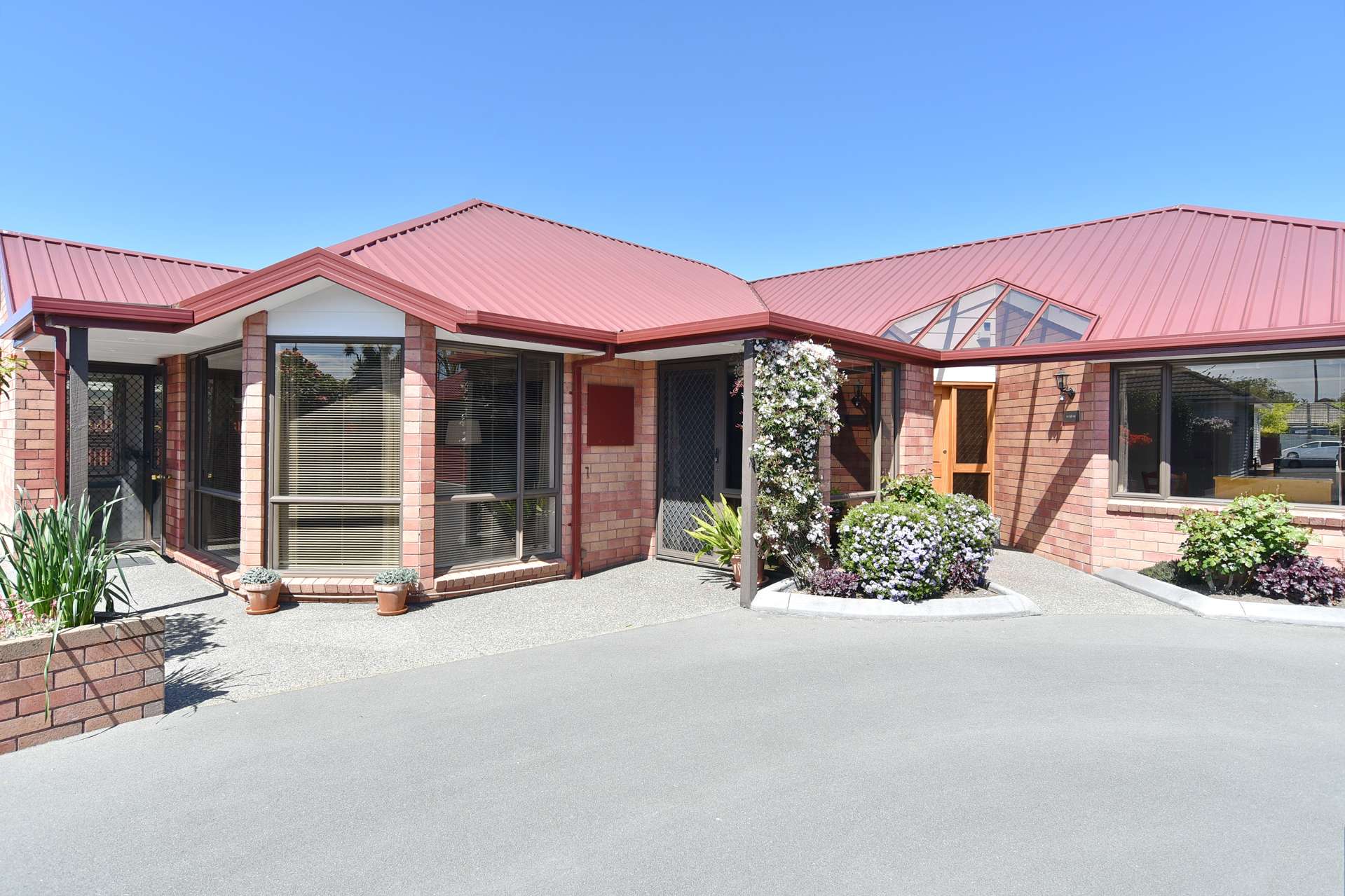 143a Harewood Road Papanui_0