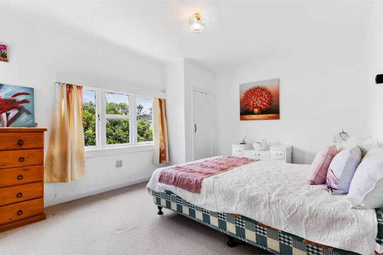 50a Megan Avenue Pakuranga Heights_11