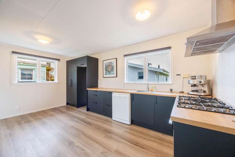 16 Williams Street Otane_2