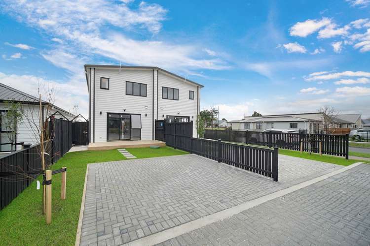 10 Auranga Drive Drury_16