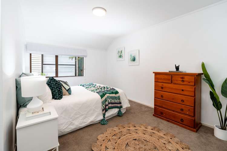 80 Amapur Drive Khandallah_14