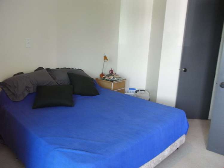 2a/308 Parnell Road Parnell_3