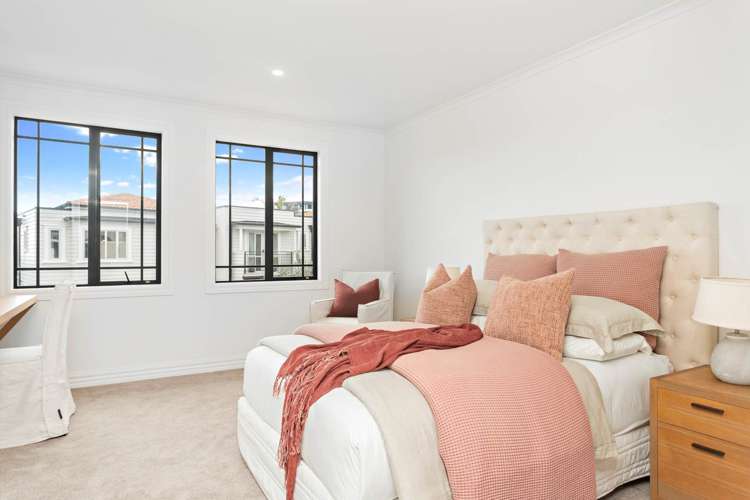 20b Claude Road Epsom_15