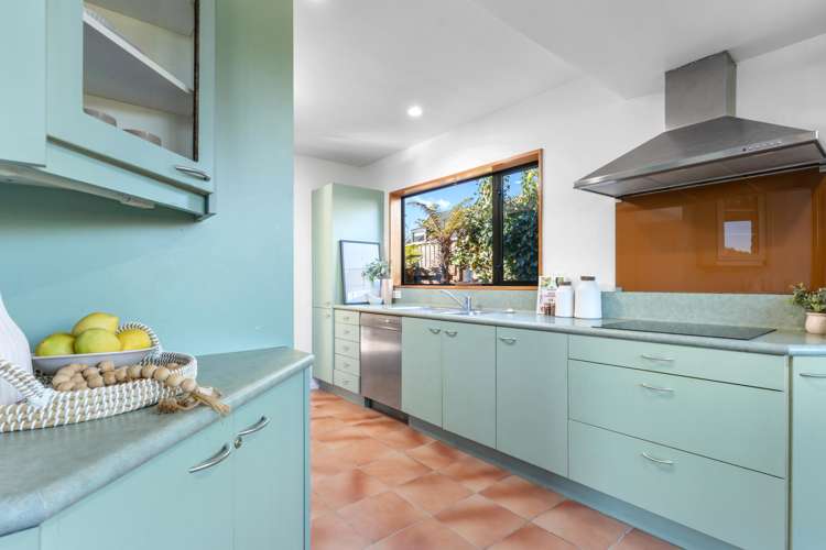 267A Memorial Avenue Burnside_13