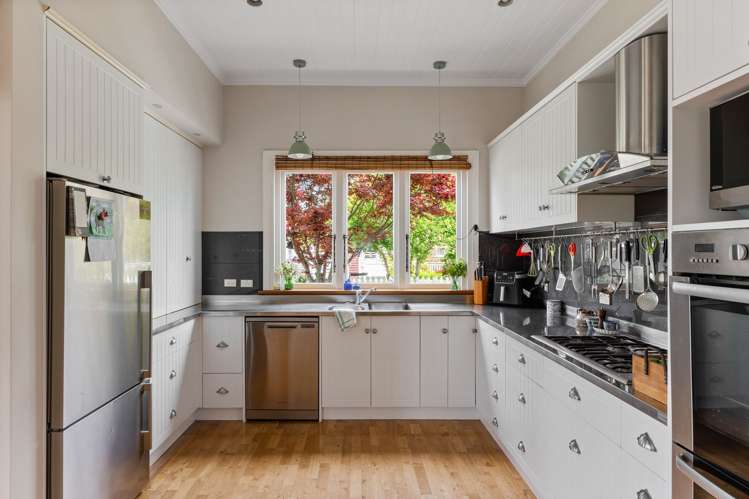 3 Cheeseman Road Inner Kaiti_2