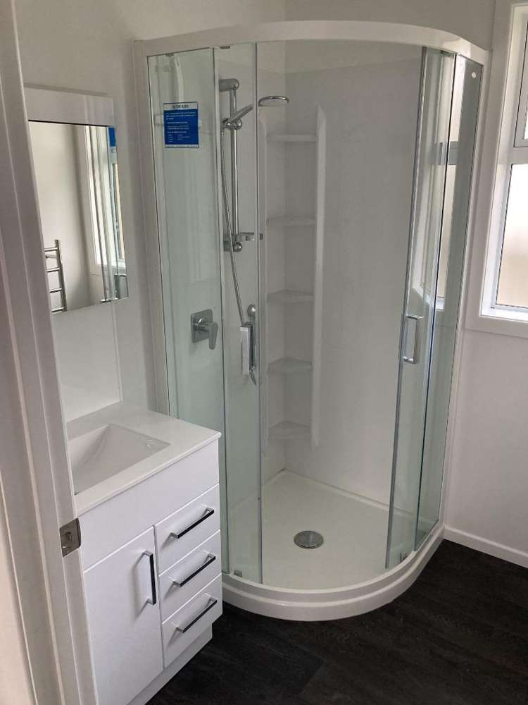 4 Tralee Place Hillcrest_9