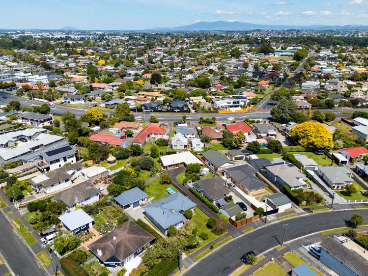 17 Charles Crescent Beerescourt_20