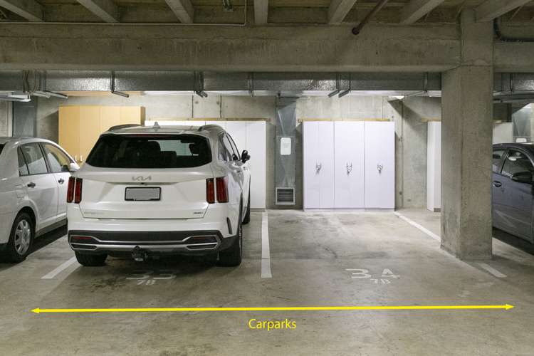 7b/164 The Terrace Wellington Central_15