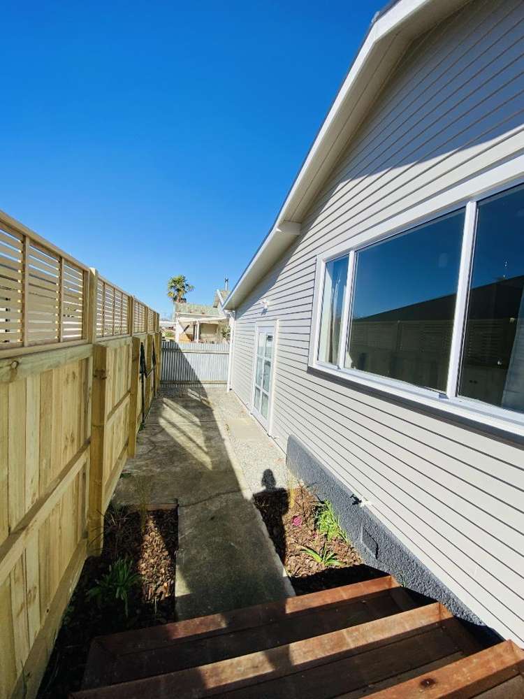 10 Cambridge Terrace Masterton_12