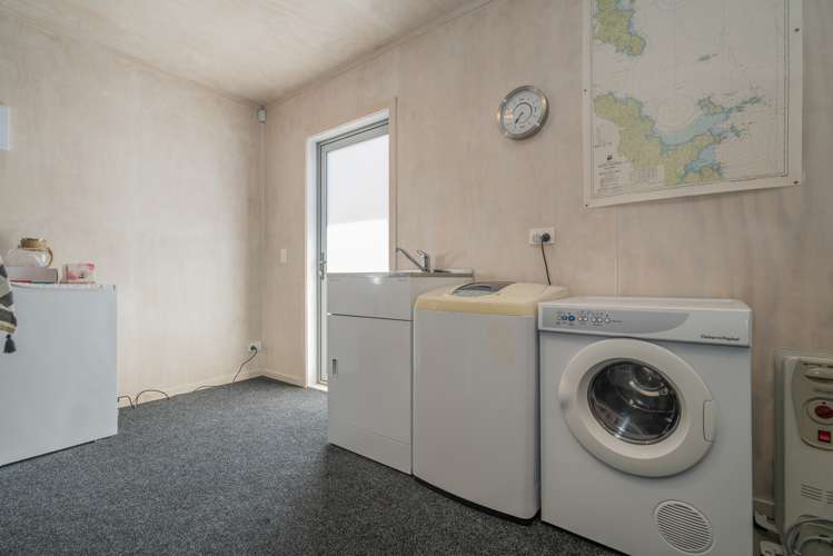 139 Kelly Jade Avenue Matarangi_17