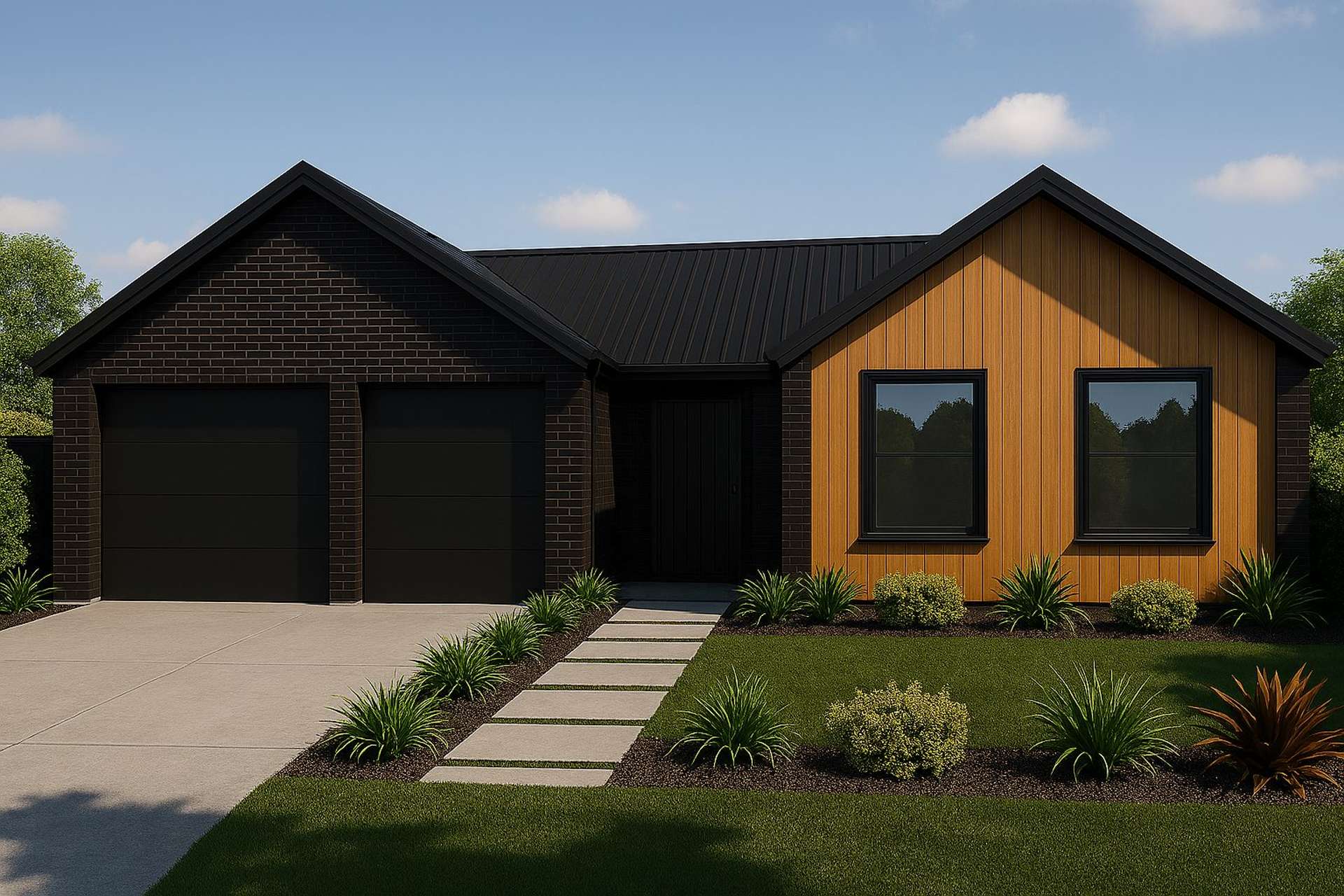 Applecroft Subdivision Te Ara Matipou Frimley_0