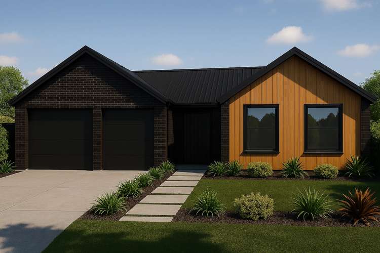 Applecroft Subdivision Te Ara Matipou Frimley_0