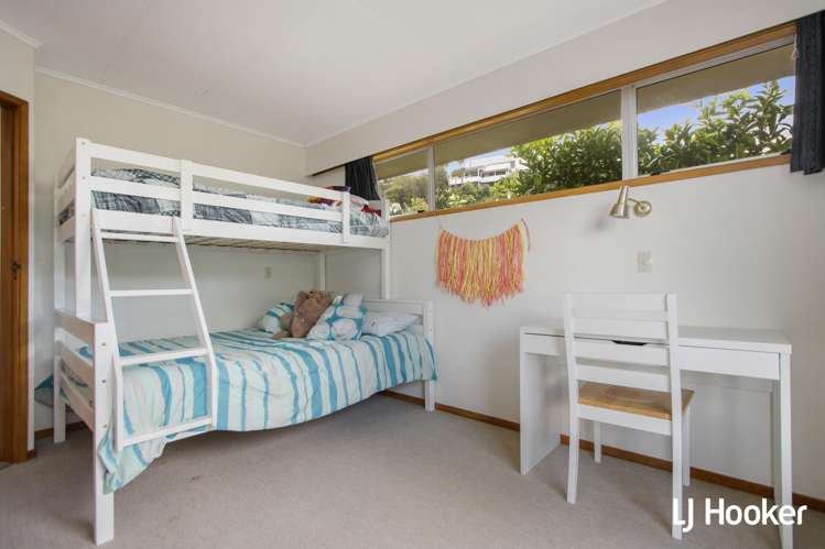 105 Marie Place Thames_12