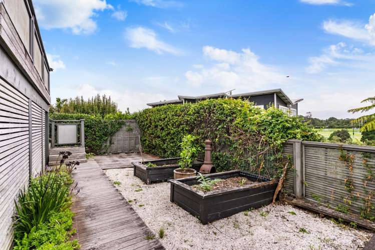 22 Sunny Brae Crescent Westmere_25