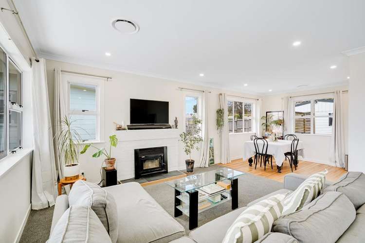 1465 Rewi Street 11385_0