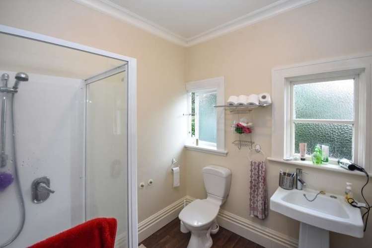 121 Cargill Street Dunedin Central_9