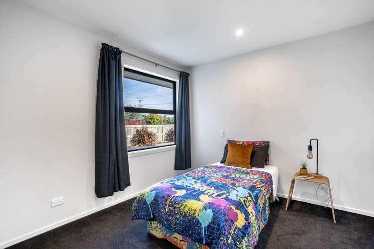 101 Ross Street Grasmere_14