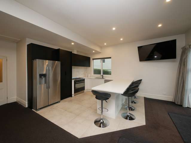 4 Drivers Road Maori Hill_2