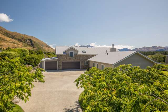 2 Elderberry Crescent Wanaka_2