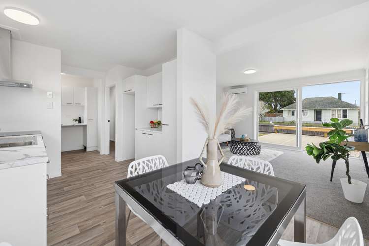 3 & 3a Angus Street Otara_4
