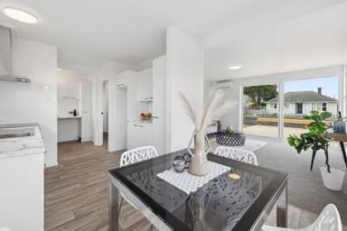 3 & 3a Angus Street_4