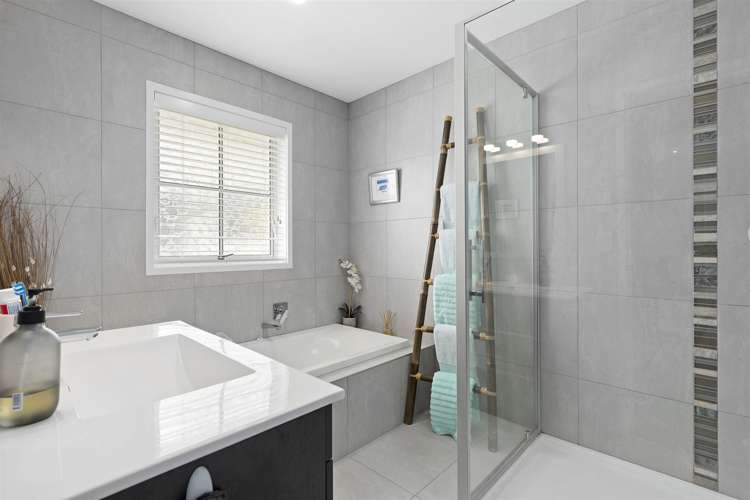 26 Williams Avenue Morrinsville_13