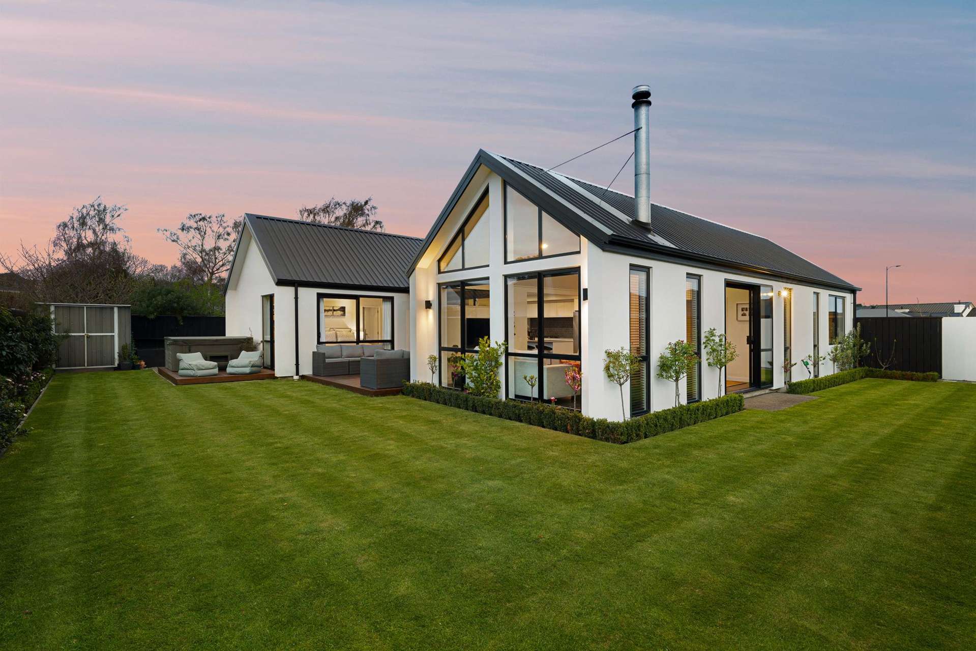 7 Ardrossan Way Tai Tapu_0