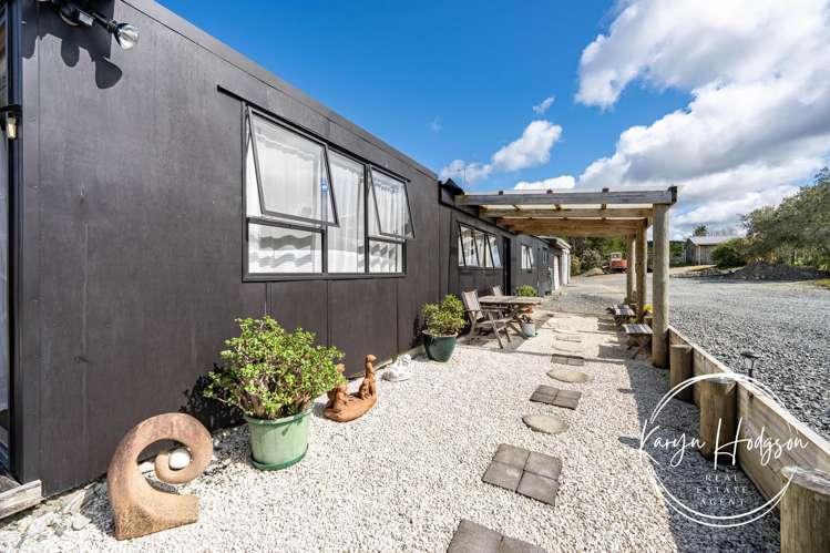 641 State Highway 1 Wellsford_20