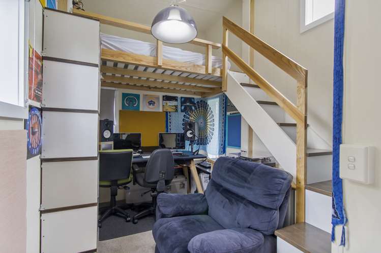 46 Dunkirk Street Marchwiel_18