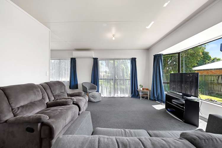 76a Rimu Street Maeroa_8