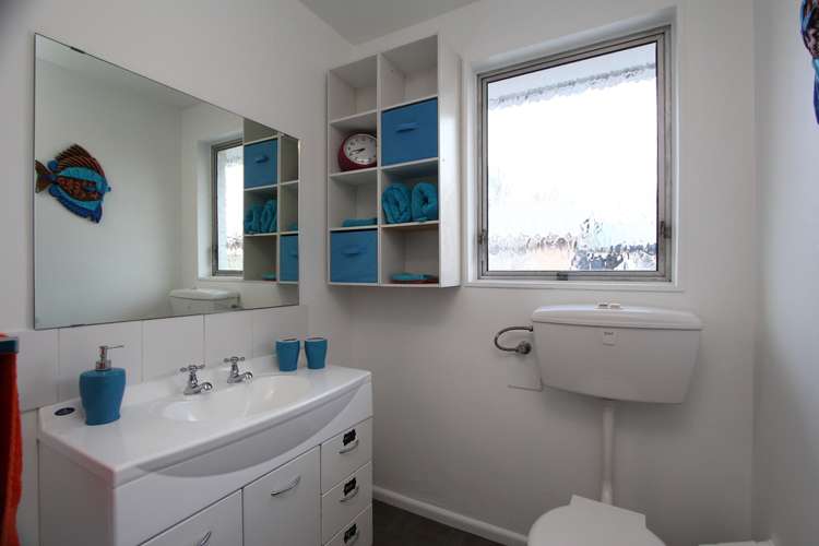 3/34 Brougham Street Addington_9