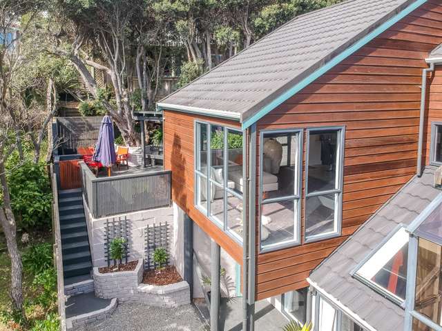 37b The Esplanade Raumati South_2