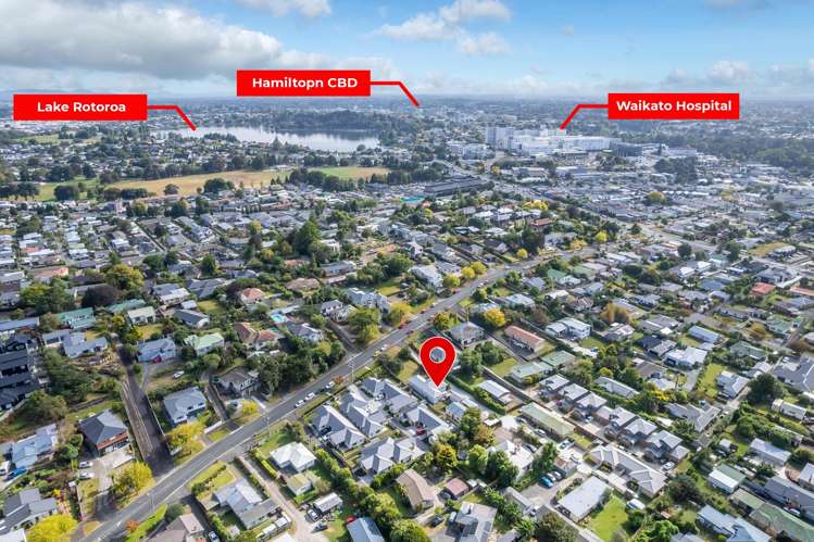 51 Mahoe Street Melville_22