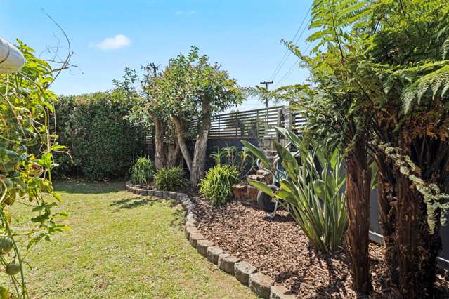 49 Arimu Road Papakura_4