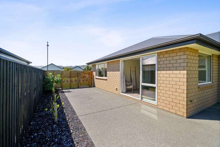 16 Forge Close Halswell_25