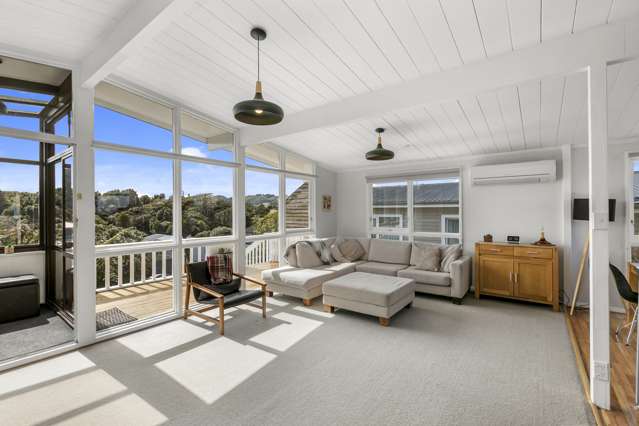 12 Wattle Grove Maungaraki_3