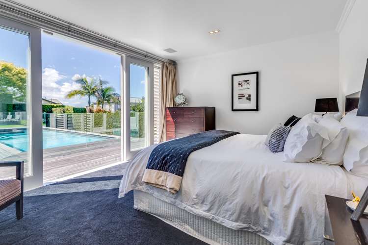 41 Arthur Street Freemans Bay_11