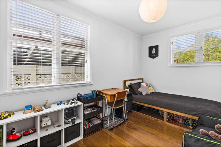 9 Hammond Road Taradale_9