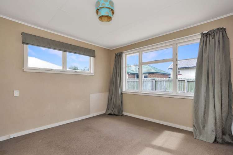 111 Creek Road Allenton_11